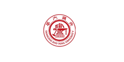 ubtech intelligent service robot for shanghai jiaotong university