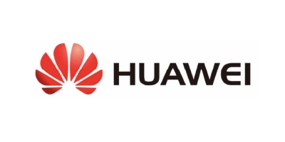 ubtech robotics smart service robot for huawei
