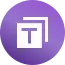 Text